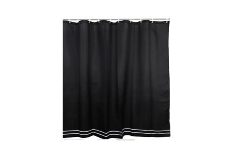 Picture for category Shower Curtains & Accessories