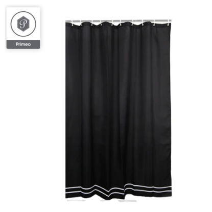 Picture of PRIMEO Shower Curtain