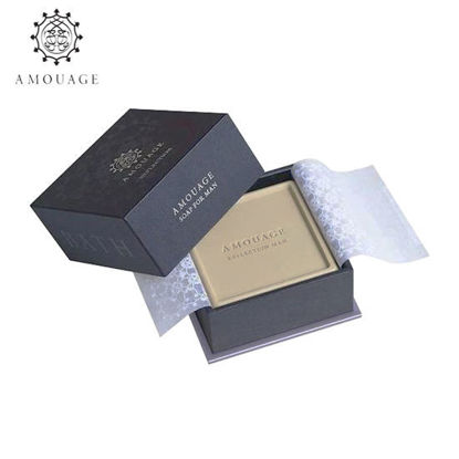 Picture of Amouage Reflection Man Soap 150g