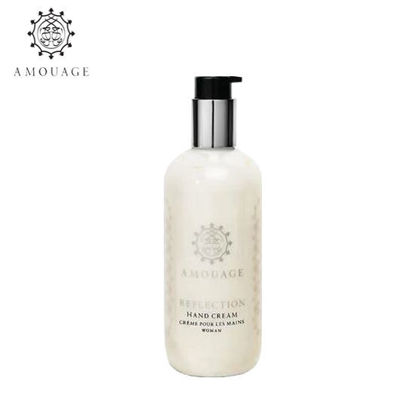 Picture of Amouage Reflection Woman Hand Cream 300ml