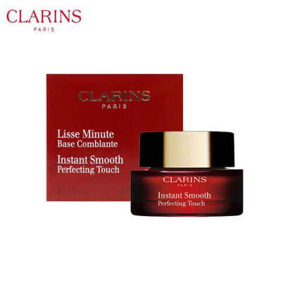 Picture of Clarins Instant Smooth Perfecting Touch