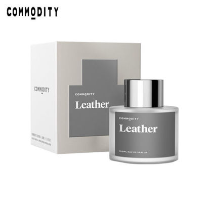 Picture of Commodity Leather EDP For Men 100ml