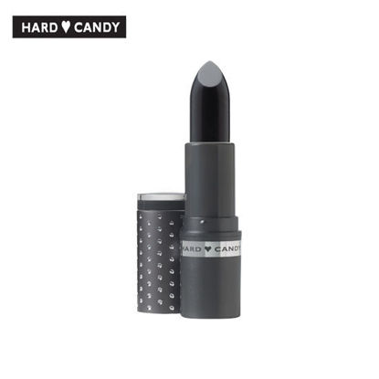 Picture of Hard Candy fierce Effect Matte Lipstick Tempt Me 3.2g