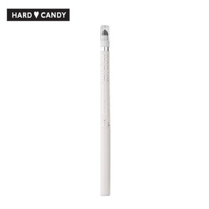 Picture of Hard Candy stay in line Pearl White Gel Eye Liner 0.3g