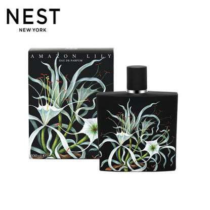 Picture of Nest Amazon Lily EDP 100ml