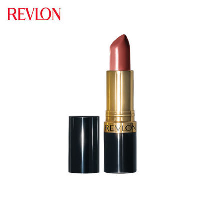 Picture of Revlon Super Lustrous Lipstick #325 Toast Of New York