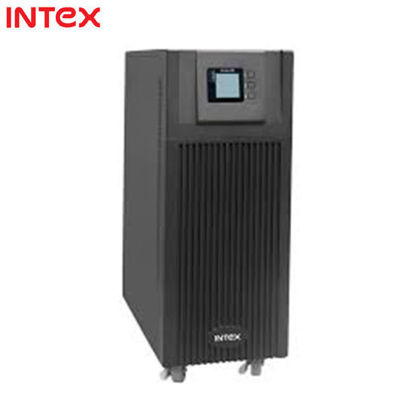 Picture of Intex UPS 10KVA Online