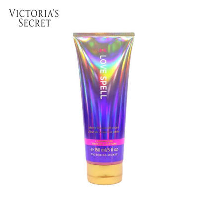 Picture of Victoria’s Secret Love spell Luminous Tinted Lotion 150ml