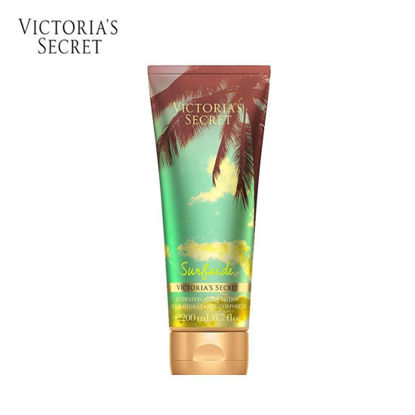 Picture of Victoria’s Secret Surfside Hydrating Lotion 200ml