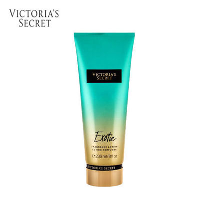 Picture of Victoria's Secret Exotic Fragrance Lotion 236ml
