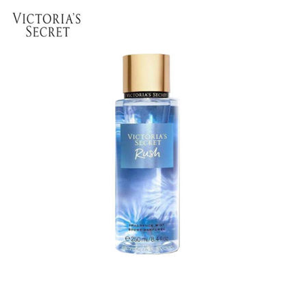Picture of Victoria's Secret Rush Fragrance Mist 250ml
