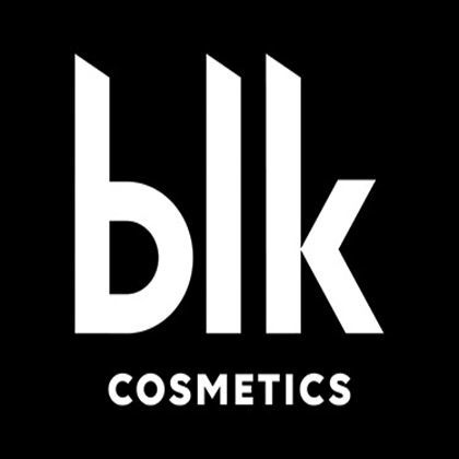 Picture for manufacturer Blk Cosmetics
