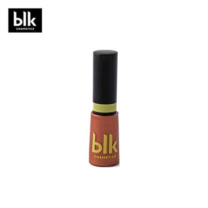 Picture of Your Fav Box BLK Intense Color Liquid Eyeshadow I Love You