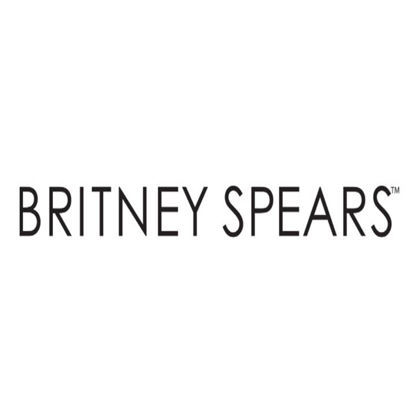 Picture for manufacturer Britney Spears