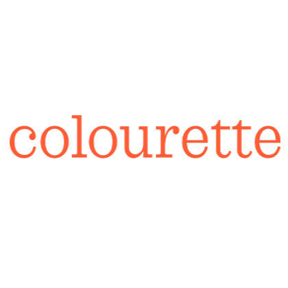 Picture for manufacturer Colourette