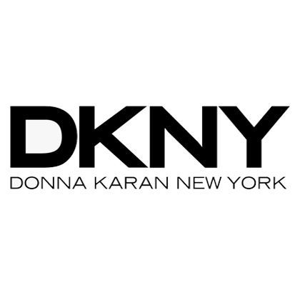 Picture for manufacturer DKNY