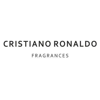Picture for manufacturer Cristiano Ronaldo