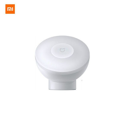 Picture of Xiaomi Mi Motion-Activated Night Light 2 (Bluetooth)