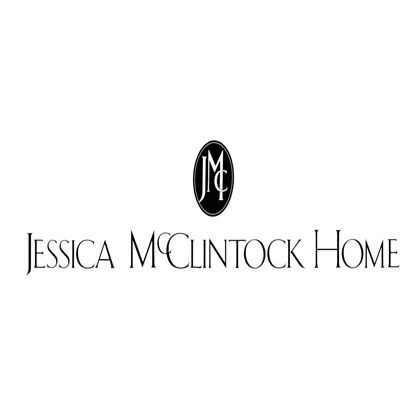 Picture for manufacturer Jessica Mc Clintock