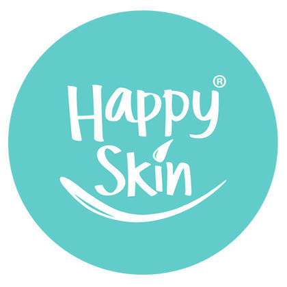 Picture for manufacturer Happy Skin