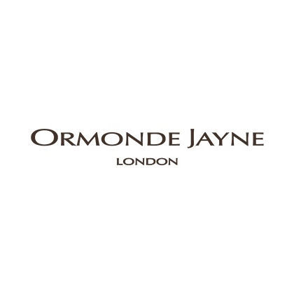 Picture for manufacturer Ormonde Jayne