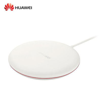 Picture of Huawei CP60 Wireless Charger