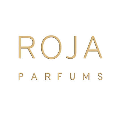 Picture for manufacturer Roja Parfums