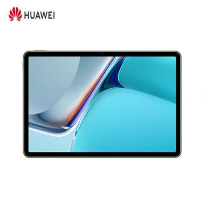 Picture of Huawei Matepad 11 6GB+128GB - Matte Grey
