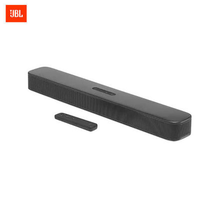 Picture of JBL Bar 2.0 All-in-One