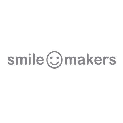 Picture for manufacturer Smile Makers