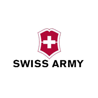 Picture for manufacturer Swiss Army