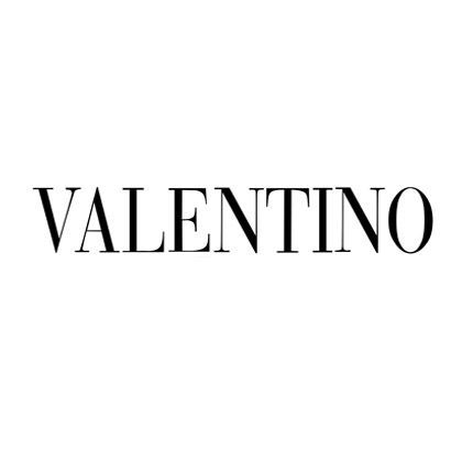 Picture for manufacturer Valentino