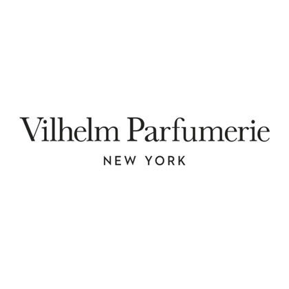 Picture for manufacturer Vilhelm Parfumerie