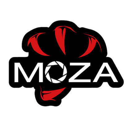 Picture for manufacturer Moza
