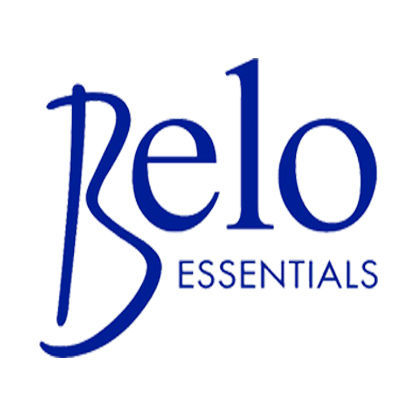 Picture for manufacturer Belo