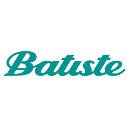 Picture for manufacturer Batiste
