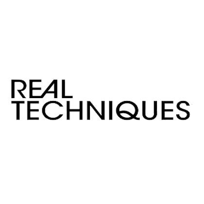 Picture for manufacturer Real Techniques