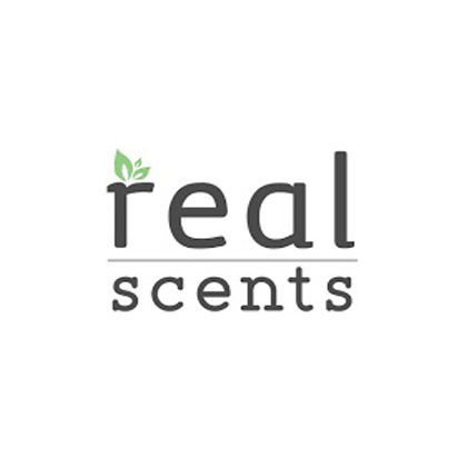 Picture for manufacturer Real Scents
