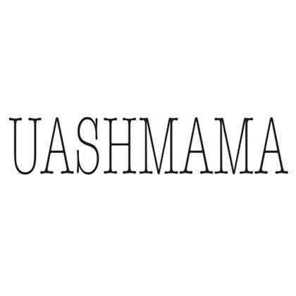 Picture for manufacturer Uashmama