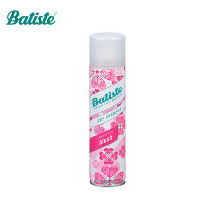 Picture of Batiste Dry Shampoo - Blush
