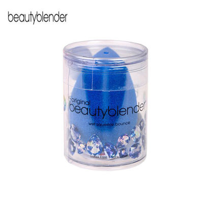 Picture of Beauty Blender Sapphire Sponge