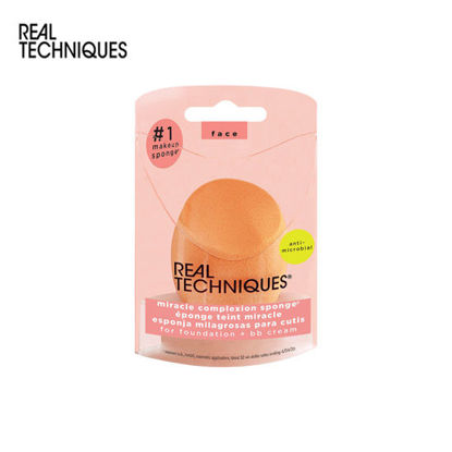 Picture of Real Techniques Sponge