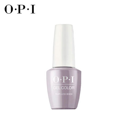 Picture of OPI Nail Lacquer -Taupeless Beach