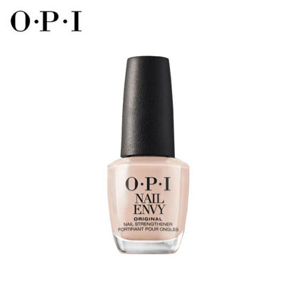 Picture of OPI Nail Lacquer - Samoan Sand