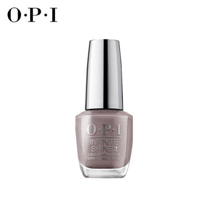 Picture of OPI Infinite Shine -Staying Neutral