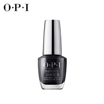 Picture of OPI Infinite Shine -Strong Coalition