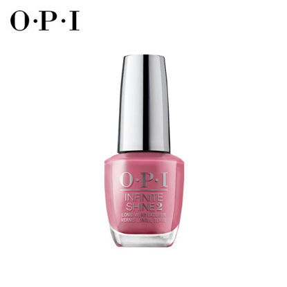 Picture of OPI Infinite Shine -Stick It Out