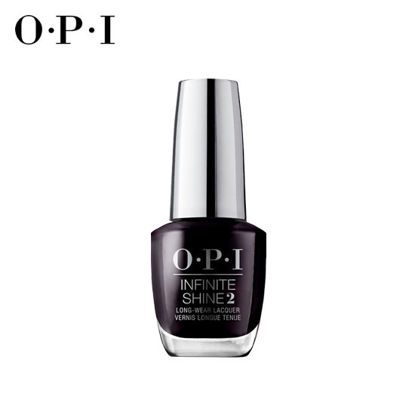 Picture of OPI Infinite Shine - Lincoln Park After Dark