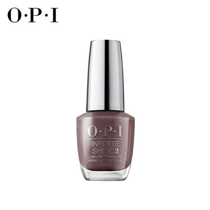Picture of OPI Infinite Shine - You Don't Know Jacques