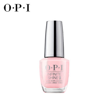Picture of OPI Infinite Shine - It's a Girl
